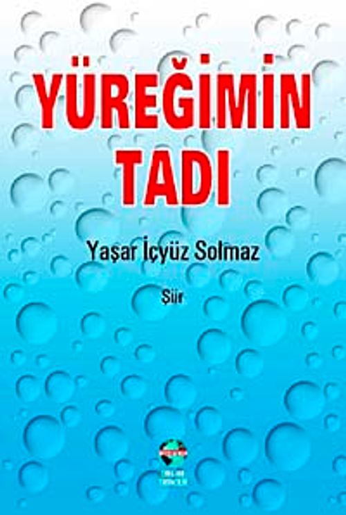 Yüreğimin Tadı