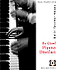 En Güzel Piyano Düetleri