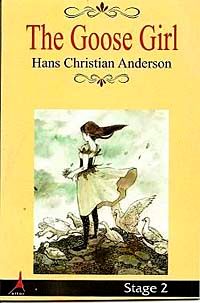 The Goose Girl (Stage 2)