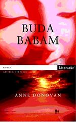 Buda Babam