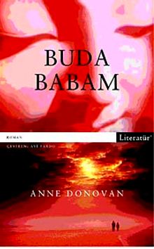 Buda Babam