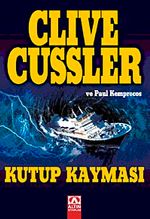 Kutup Kayması