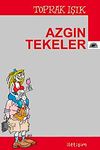 Azgın Tekeler