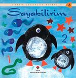 Sayabilirim
