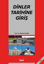 NÜVE KÜLTÜR MERKEZİ