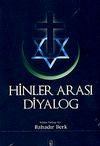 Hinler Arası Diyalog