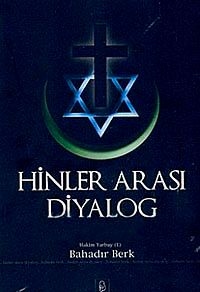 Hinler Arası Diyalog