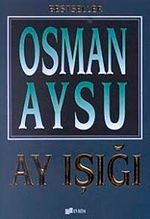 Ay Işığı
