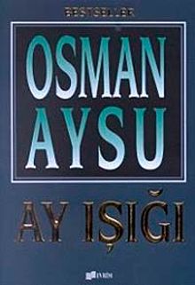 Ay Işığı