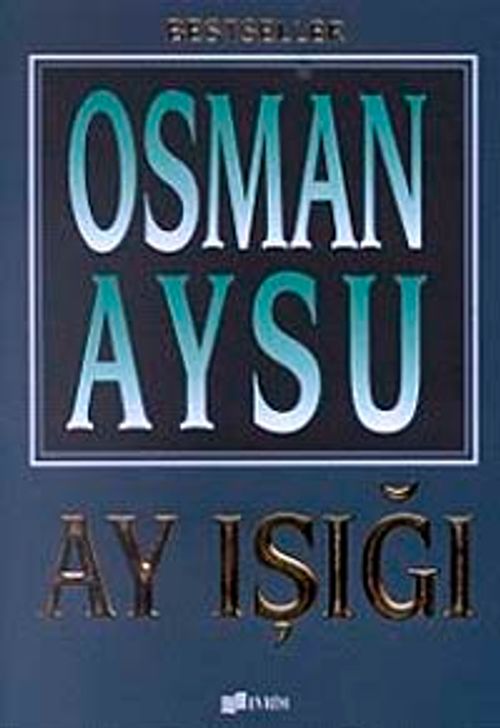 Ay Işığı