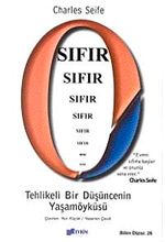 Sıfır & Tehlikeli Bir Düşüncenin Yaşamöyküsü