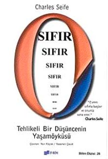 Sıfır & Tehlikeli Bir Düşüncenin Yaşamöyküsü