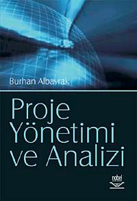 Proje Yönetimi ve Analizi