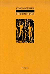 Kötülük Mektupları