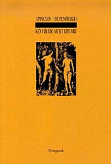 Kötülük Mektupları