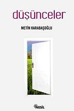 Düşünceler