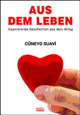 Hayatın İçinden (Almanca)