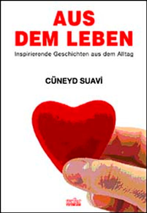 Hayatın İçinden (Almanca)