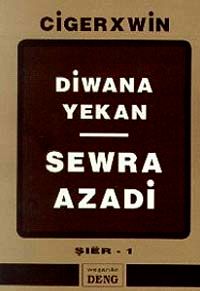 Diwana Yekan Sewra Azadi