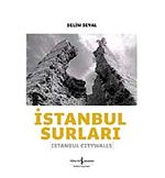 İstanbul Surları