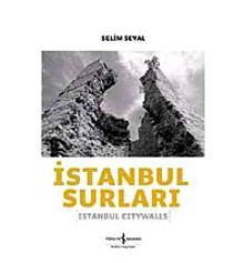 İstanbul Surları