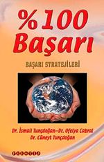 % 100 Başarı