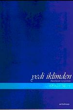 Yedi İklimden