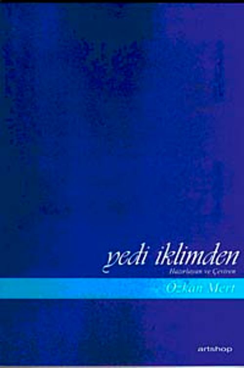 Yedi İklimden