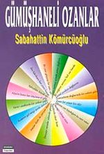 Gümüşhaneli Ozanlar