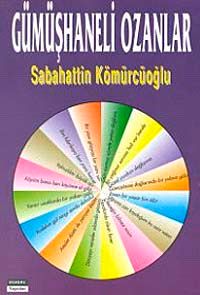 Gümüşhaneli Ozanlar