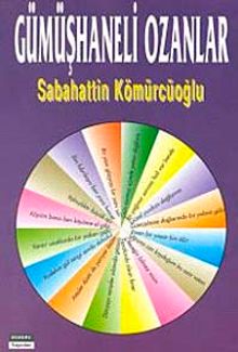 Gümüşhaneli Ozanlar