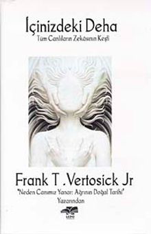 İçinizdeki Deha & Tüm Canlıların Zekasının Keşfi