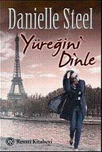 Yüreğini Dinle