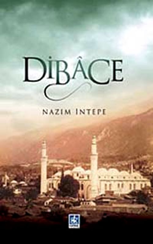 Dibace