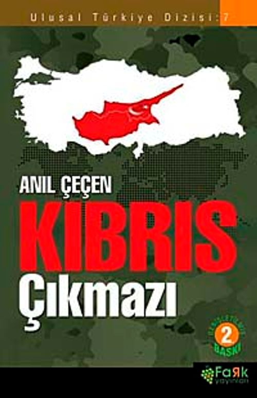 Kıbrıs Çıkmazı