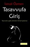 Tasavvufa Giriş