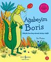 Ağabeyim Boris