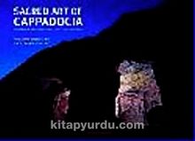 Sacred Art of Cappadocia