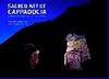 Sacred Art of Cappadocia
