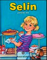 Selin Pastacıda