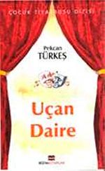 Uçan Daire