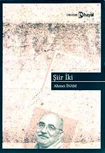 Şiir İki