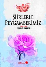 Şiirlerle Peygamberimiz