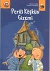 Perili K&ouml;şk&uuml;n Gizemi