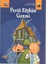 Perili Köşkün Gizemi