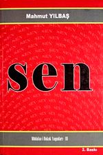 Sen