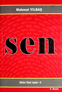 Sen