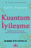 Kuantum İyileşme