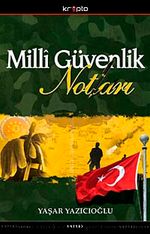 Milli Güvenlik Notları