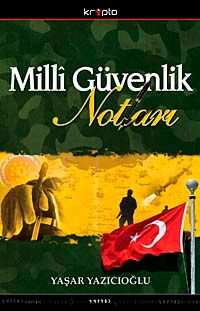 Milli Güvenlik Notları